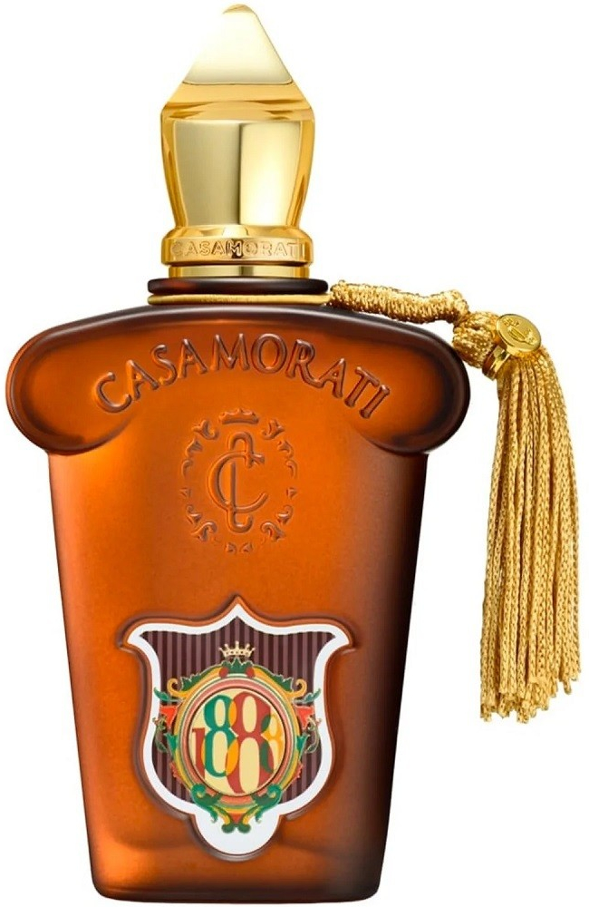 Xerjoff Casamorati 1888 1888 parfémovaná voda unisex 100 ml