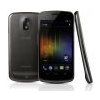 Samsung i9250 Galaxy Nexus Silver Samsung i9250 Galaxy Nexus Silver