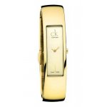 Calvin Klein K5023209