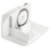 Bosch MAS 4601