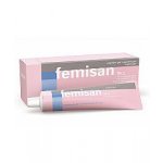 ALTERMED Femisan vaginální gel 50g