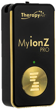 Zepter MyIon Z Pro 4 ks
