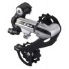 Shimano Acera RD-M360 Shimano Acera RD-M360