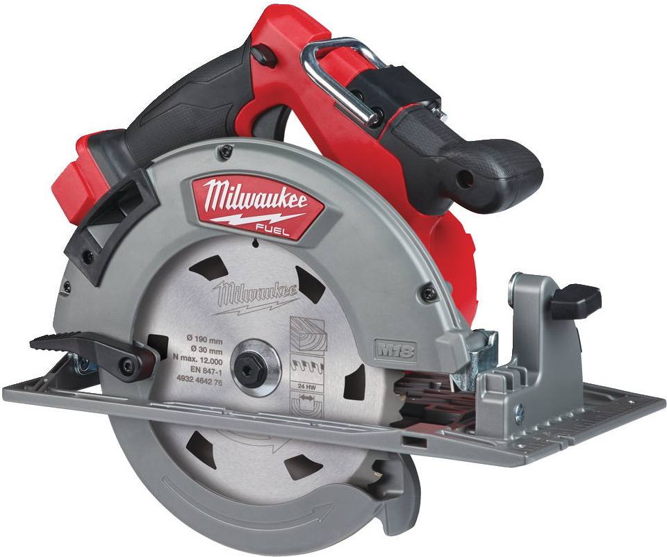 Milwaukee M18FCSG66-0 4933472163