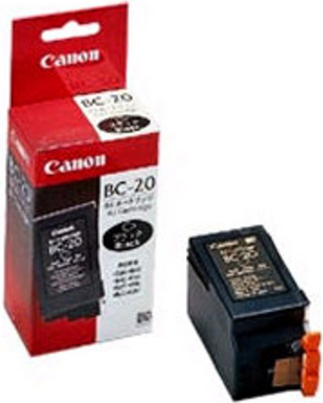 Canon 0895A002 - originální