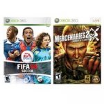 FIFA 08