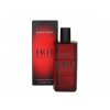 DAVIDOFF Hot Water Voda po holení 110 ml