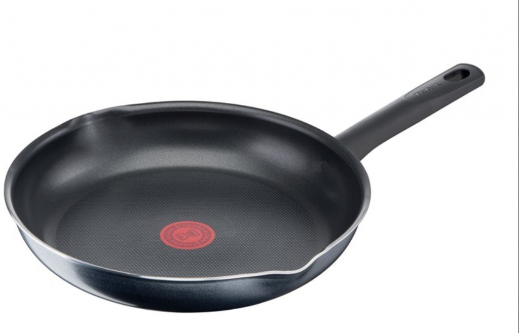 Tefal pánev Family Day 26 cm