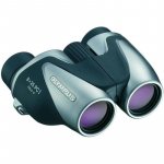 OLYMPUS 8x25 PC I