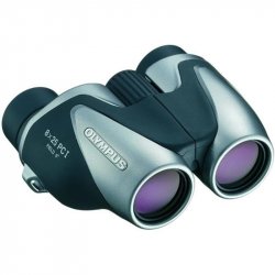 OLYMPUS 8x25 PC I