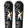 Salomon I Equipe 3V Powerline