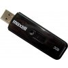 Maxell PROMO 2GB