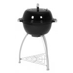 Cadac Charcoal Pro Kettle 57