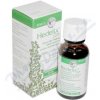 HEDELIX sirup 20ml