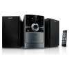 Philips MCM166
