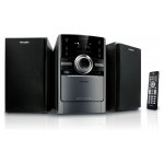 Philips MCM166