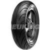 Pneu pro motocykly Barum