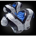 Chránič ramen SCHUTT XV Flex Non Epaulet