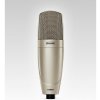 SHURE KSM32/CG