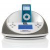 JBL On time micro