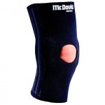 McDavid 415R Cartilage Knee Support