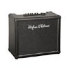 Hughes & Kettner Edition Tube 25 B