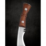 Nepal Kukri Police