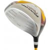 Dunlop R Forge Driver Dunlop R Forge Driver
