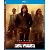 Mission Impossible 4 Ghost Protocol BD