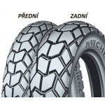 DUNLOP Sportmax ROADSMART 120/70 R17 58W