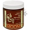 Cukrová pasta s tea tree, náplň 170 g - Moom