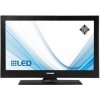 TELEFUNKEN 26LED403