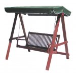 Werco Hecht SMW 308