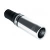 Ulter Sport UNi 1x 60x120 mm