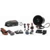 autoalarm SafetyLock se528