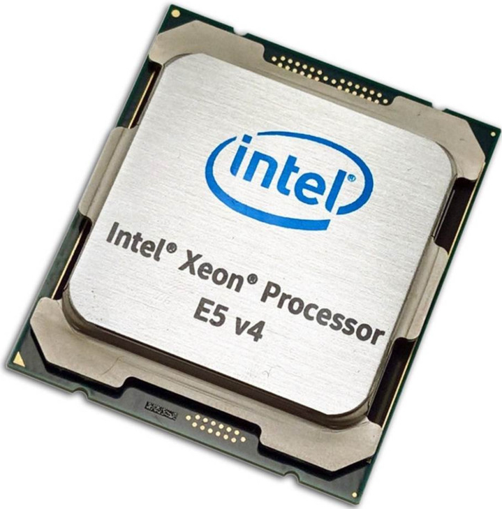 Intel Xeon E5-2637 v4 CM8066002041100