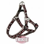 Trixie Bonies d-ring postroj
