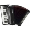 Hohner Bravo III 80 Hohner Bravo III 80