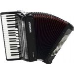 Hohner Bravo III 80