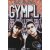 Gympl foto 14