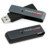 Kingston DataTraveler Locker 8GB