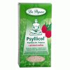 Psyllicol 100 g pomeranč Psyllicol 100 g pomeranč