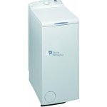 Whirlpool AWE 7749