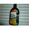 Turtle Wax COLOR MAGIC - černý