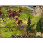 Settlers 2 (Gold)