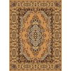 koberec Teheran 107 Beige 200x300 cm