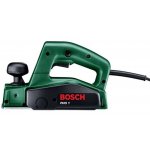 Bosch PHO 1