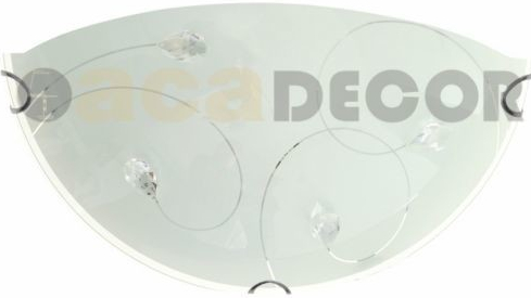 ACA Lighting AD998050