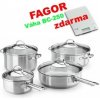 Fagor 978011549 Profesional nerez 8ks