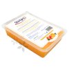 Starpil Pomerančový parafín 500 g Starpil Pomerančový parafín 500 g